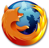Broken Images In Firefox