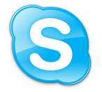 Skype Marketing