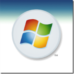 windows-live-small