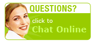 Live Web Site Chat Services Review - iStudioWeb Blog