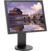 LCD Monitor 4:3 ratio - Small Business, Marketing and Web Design blog