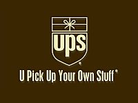 UPS Troubles UPS Troubles