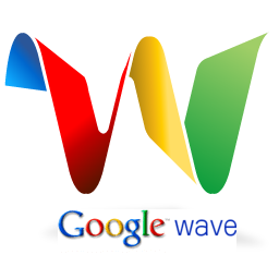 What is Google Wave and what's in it for small business owners - Small Business, Marketing and Web Design blog