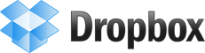 DropBox Has Just Gotten Boxier